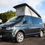 Thumbnail: 2018 (18) Volkswagen Transporter T6 Trendline 4 Berth Campervan