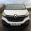 Thumbnail: 2020 (70) Renault Trafic 2.0 dCi ENERGY 28 Business SWB Standard Roof Euro 6