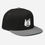 Thumbnail: TWCC Snapback