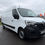 Thumbnail: 2022 (22) Renault Master 2.3 dCi 35 Business FWD LWB Medium Roof Euro 6