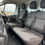 Thumbnail: 2020 (70) Renault Trafic 2.0 dCi ENERGY 28 Business SWB Standard Roof Euro 6