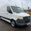 Thumbnail: 2020 (70) Mercedes-Benz Sprinter 2.1 314 CDI Progressive FWD L2 H2 Euro 6