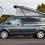 Thumbnail: 2018 (18) Volkswagen Transporter T6 Trendline 4 Berth Campervan