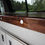 Thumbnail: 2017 (67) Volkswagen Transporter T6 SWB 4 Berth Campervan
