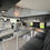 Thumbnail: 2020 (20) Volkswagen Transporter 2.0 TDI T28 S-Line 4 Berth Campervan SWB Euro 6