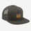 Thumbnail: Mesh Back Snapback