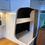 Thumbnail: 2020 (70) Renault Trafic 2.0 dCi ENERGY 28 Business+ SWB 4 Berth Campervan
