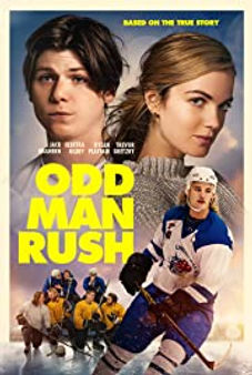 oddmanrush.jpg