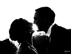 41151327_2202736186669207_26593277812712