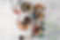 Website_Titelbild.png