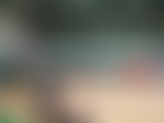 "I am your average teen with above average hurdles."