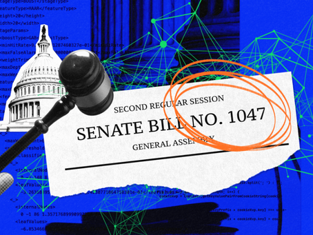 The SB-1047 Bill and the question of AI regulation at the US State level