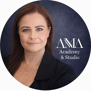 AMA Alison Pic Blue.jpg