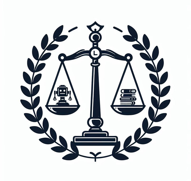 LOGO.jpg