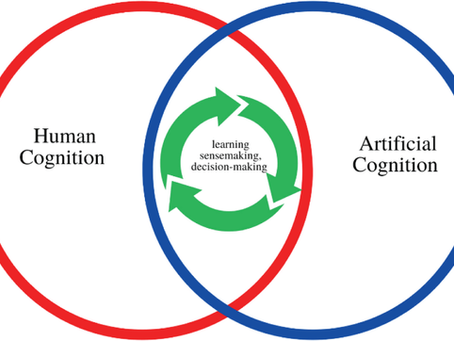 Augmenting Justice While Preserving Human Judgment