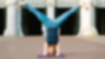 How to start yoga for beginners