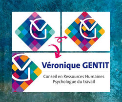 Véronique Gentit