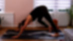 best stretches for cycling