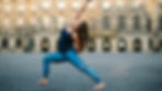 20 min yoga for beginners