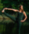 Amsterdam yoga