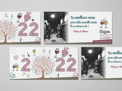 Domaine Dugois