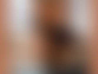 How to Do Half Moon Pose | Ardha Chandrasana