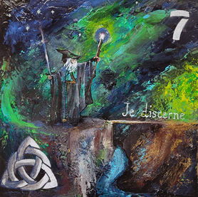 7-2208-Tableau n7.jpeg