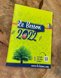 Le Besson