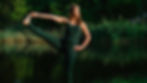 ashtanga vs vinyasa yoga