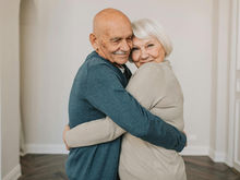 💬 How to Talk to Siblings About Sharing the Cost of Home Care (Without Conflict)