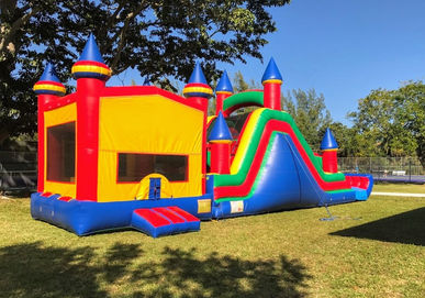 inflatable-bounce-ans-slide-rental.jpg