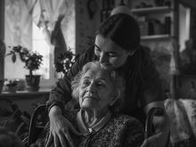 “She Just Needs a Little Help”: How Vaughan Families Delay Senior Care Too Long