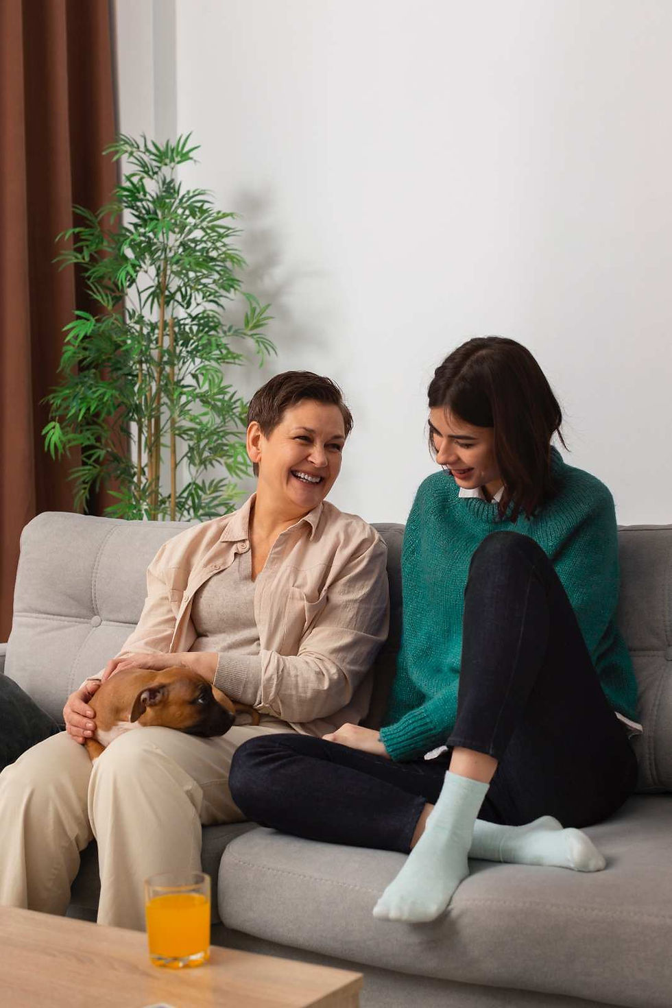 “The Real Cost of Senior Care in Toronto — Facility vs. Homecare”