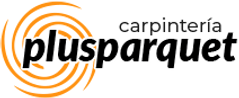 Carpintería Plusparquet