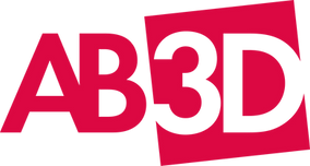 Logo AB3D - Couleur - Rouge clair.png