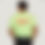 Thumbnail: Hollywood Garage Retro Tee