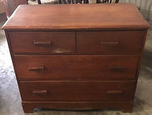 6-Drawer Dresser.jpg