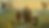 DiaFight 2x2.3m Banner (Website).png
