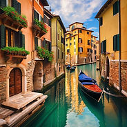 beautiful photo of italy.jpg
