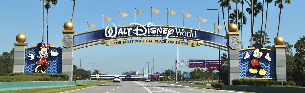 DisneyWorldEntrance sign_edited.jpg