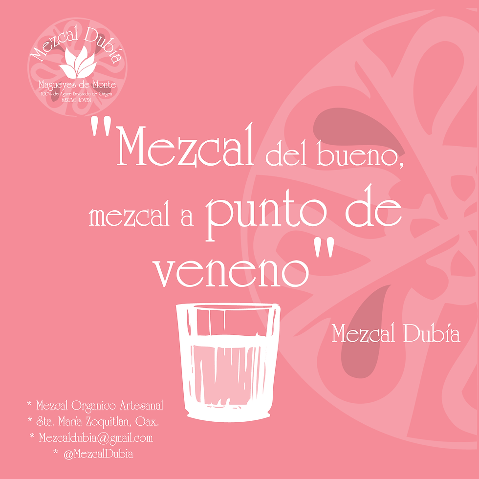 Frases de Mezcal Dubia 22.png