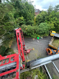 475787414_482862511536789_340173020416288762_n