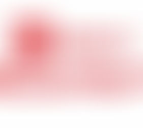 Lunedì 29 Gennaio in Arena Civica: Caterpillar la prima trasmissione radiofonica "camminata&quo