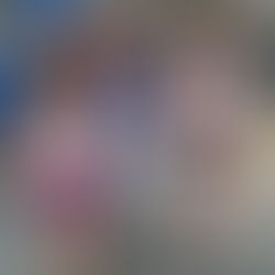 SERVIZIO DI ACCOMPAGNAMENTO DA SCUOLA AL CAMPO - LE SCUOLE ATTIVE PER LA NUOVA STAGIONE 2025/2026