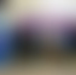 RITORNA LA FAMILY RUN 2026 CON DELLE NOVITA': QUEST'ANNO DONA UNA PARTE DELL'ISCRIZIONE AL PROGETTO ATLETICA ASSIEME.