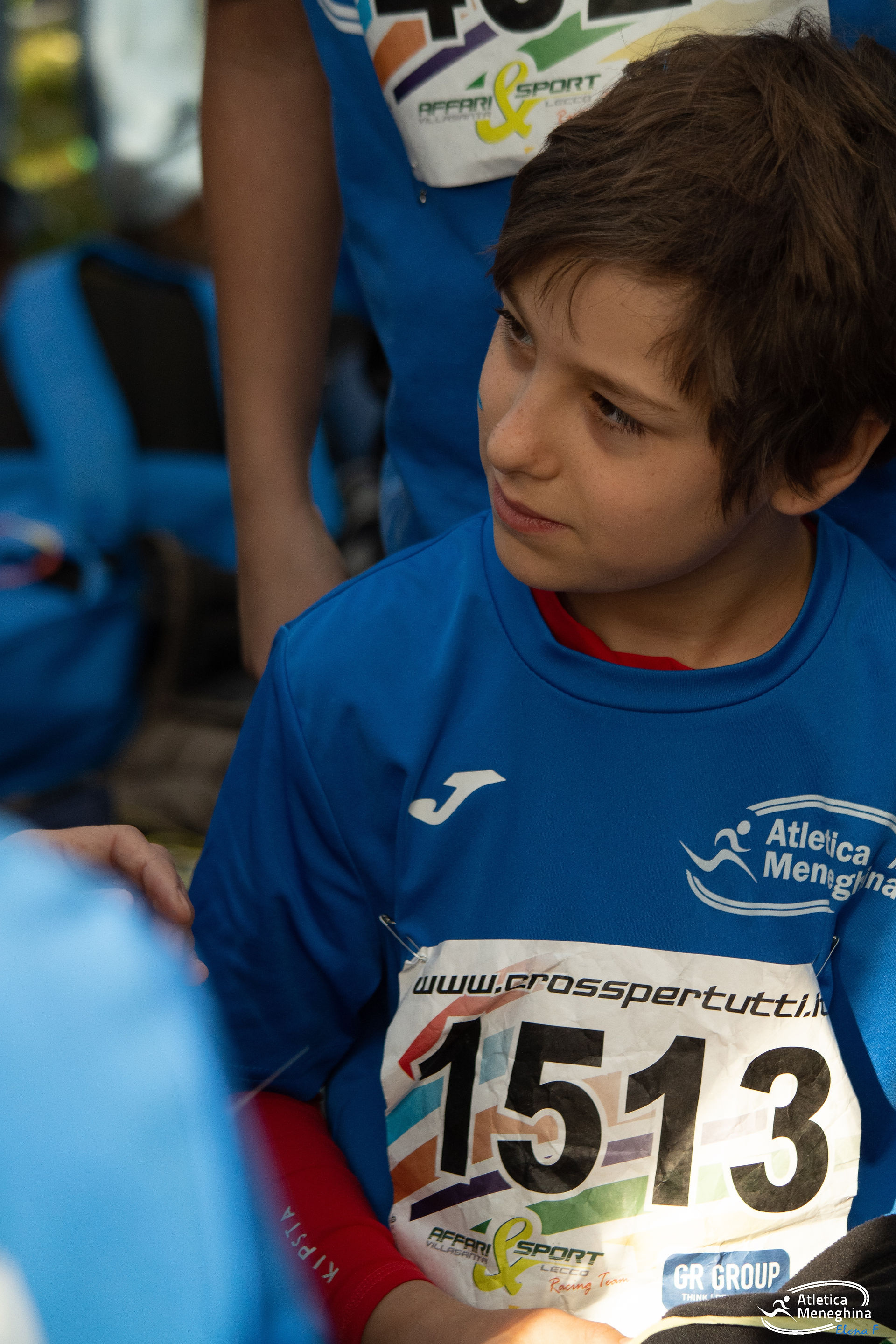 SAM_0186