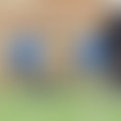 TRASFERTA RAGAZZI E CADETTI A MANTOVA - SABATO 26 MARZO 