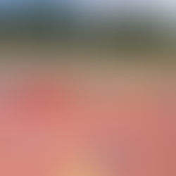 Progetto De Agostini "Sport & Bimbi": siamo online!