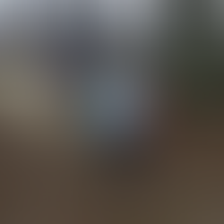 Pioggia, fango e tanto divertimento al "Cross per Tutti" di Seveso