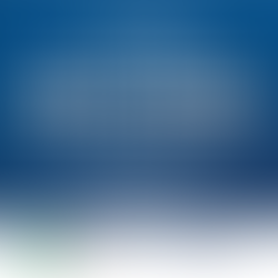 ATLETICA MENEGHINA PER IL SOCIALE - VENERDI' 16 DICEMBRE - 39° PIANO - PALAZZO DELLA REGIONE